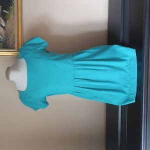 Tommy Hilfiger dress size 6